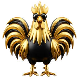 sabung ayam